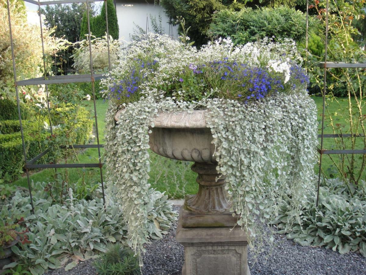 Charming And Cosy Apartment Near Lucerne Romerswil Exterior foto